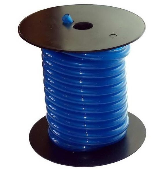 PLANET TECH Condotto acqua lavavetro PL7005 PL7005 Connettore, tubazione acqua lavacristallo PLANET TECH JAGUAR XF costo