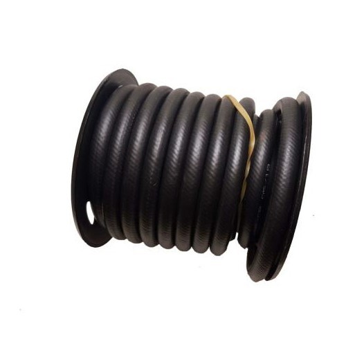 PLANET TECH Fuel Hose PL7006 PL7006 PLANET TECH fuel line for FORD ESCORT