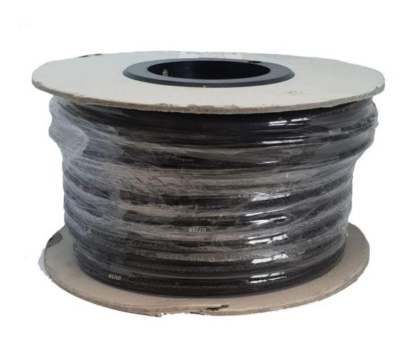 PLANET TECH Brandstofslang PL7007 Porsche 718 Brandstofslang PLANET TECH PL7007