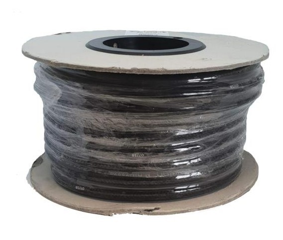 PLANET TECH Tubo flexível do combustível PL7009 Tubo de combustivel PLANET TECH SX4 PL7009 baratos