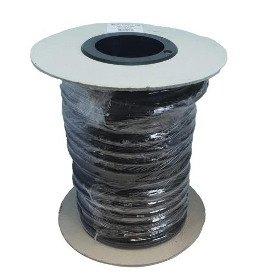 PLANET TECH Fuel Hose PL7010 FORD ESCORT PLANET TECH fuel line PL7010