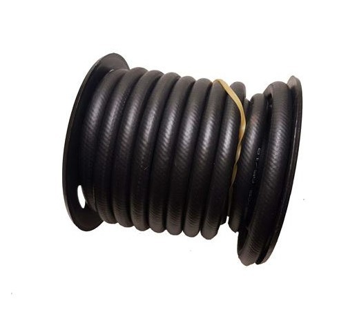 PLANET TECH Polttoaineletku PL7015 PL7015 PLANET TECH Polttoaineletku Honda PRELUDE hinta