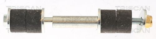 TRISCAN Stabilisaator, Stabilisaator 8500 13600 TRISCAN 850013600 Stabilisaatori varras Hiace Buss (H50, H60, H70, H100) hind