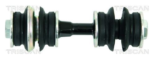 TRISCAN Bielletta barra stabilizzatrice 8500 13619 8500 13619 Tiranti barra stabilizzatrice TRISCAN Toyota