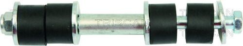 TRISCAN Bielletta barra stabilizzatrice 8500 14210 8500 14210 TRISCAN Biellette barra stabilizzatrice DACIA prezzo