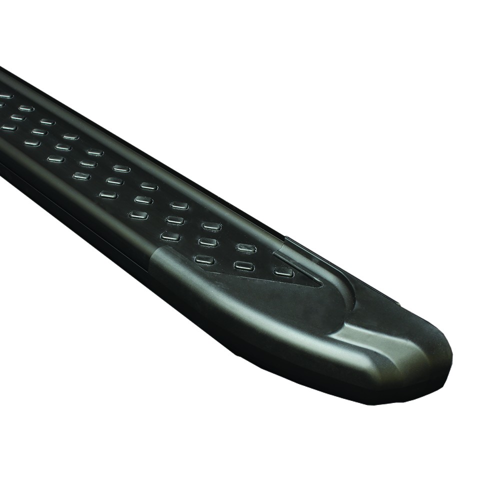 RUUUD Pedana 41ATZ 41ATZ costo Sottoporta RUUUD MERCEDES-BENZ VITO