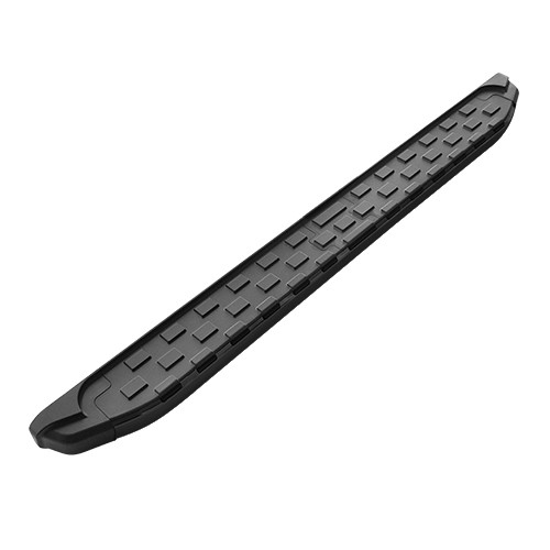 RUUUD Stigbrett 83NS-SCU 83NS-SCU RUUUD Stigbrett Volvo billige