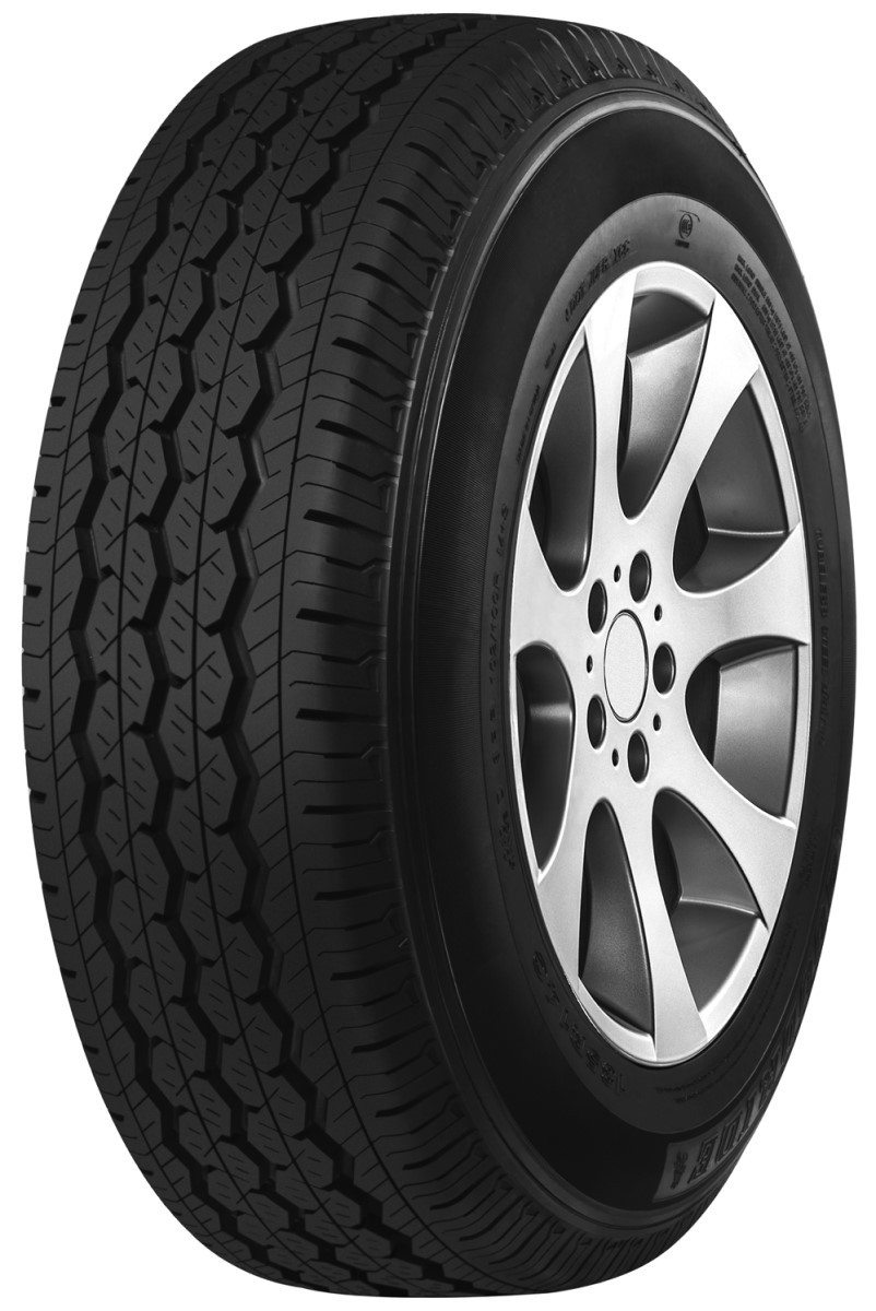 Superia Rehvid SU572 Superia STAR LT 215/65 R15 104/102T SU572