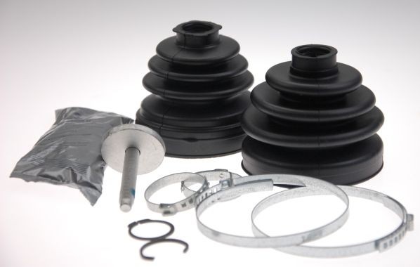 SPIDAN Asmanchetten set 36986 Aandrijfashoes SPIDAN S80 36986 goedkoop