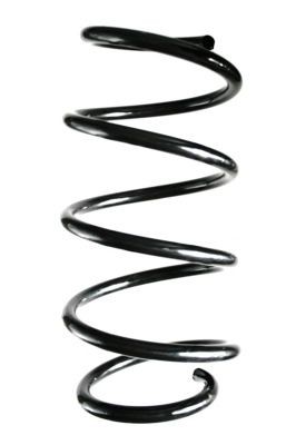 Ressort de suspension SPIDAN 88375 SPIDAN 88375: Ressort de suspension Nissan X-TRAIL 2019