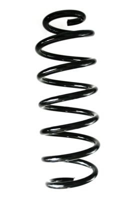 SPIDAN Jousi (auton jousitus) 88386 88386 SPIDAN Jousi NISSAN TOWNSTAR