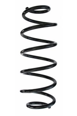 Prużina podvozku SPIDAN 88391 SPIDAN 88391: Pružina podvozku Honda JAZZ 2025