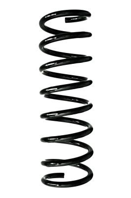 SPIDAN Chassisveer 88395 88395 Veren VOLVO V60 SPIDAN