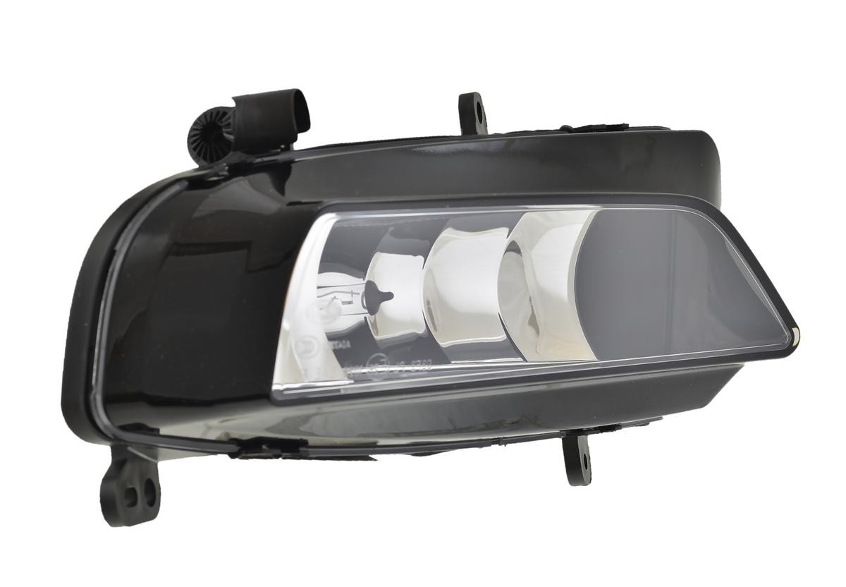 HELLA Dimljus 1NE 010 832-241 1NE 010 832-241 HELLA dimljus Audi Q3
