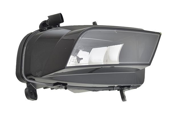 HELLA Fendinebbia 1NE 010 832-261 HELLA 1NE 010 832-261 costo Fari fendinebbia Audi Coupe B2 originale