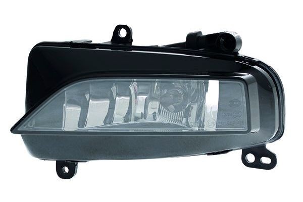 HELLA Dimljus 1NE 010 832-281 1NE 010 832-281 HELLA dimst AUDI Q3