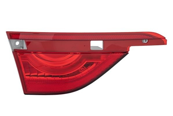Πίσω φως HELLA 2SA 354 868-011 HELLA 2SA 354 868-011 Πίσω φανάρια JAGUAR XJ 2014