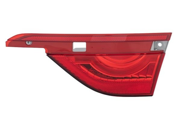 Bakljus HELLA 2SA 354 868-021 HELLA 2SA 354 868-021 Baklyktor JAGUAR F-TYPE 2022