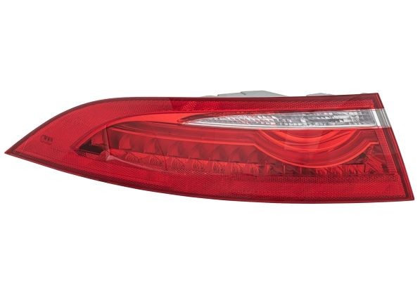 Baklykt HELLA 2SK 354 868-031 HELLA 2SK 354 868-031 Baklykter JAGUAR XK 2015