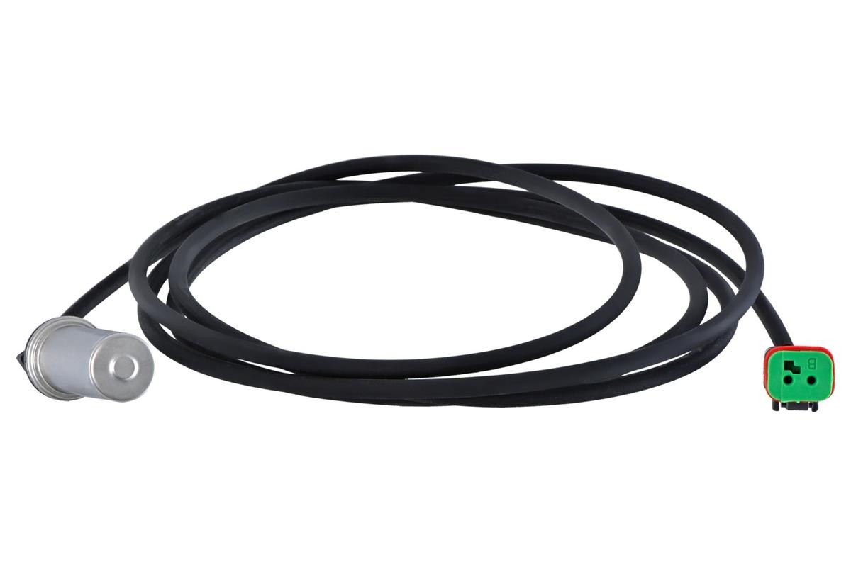 HELLA Αισθητήρας, στροφές τροχού 6PU 230 048-451 HELLA 6PU 230 048-451 Αισθητήρας ABS CHEVROLET TAHOE κόστος