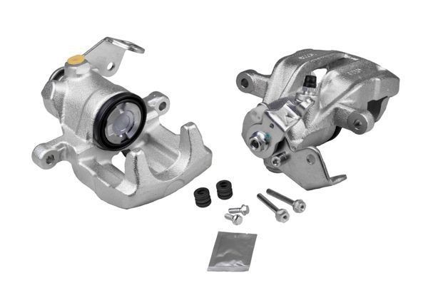 HELLA Bromsok 8AN 355 782-831 HELLA 8AN 355 782-831 Bromsok