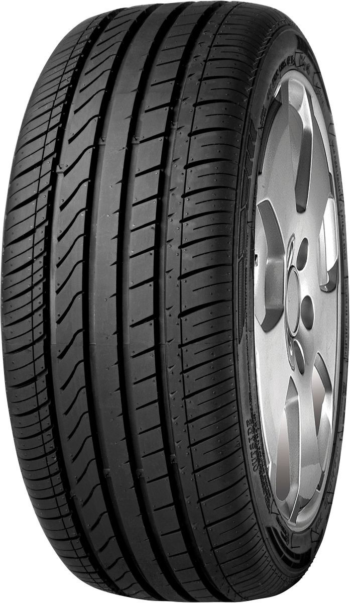 Atlas Tyres AT057346 Atlas AT057346 SPORTGREEN2 255/30 R20