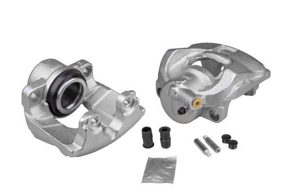 HELLA Bromsok 8AN 355 794-341 8AN 355 794-341 HELLA bromsok FORD TRANSIT