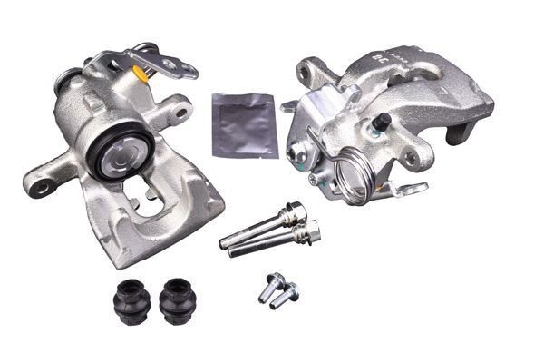 Pidurisadul HELLA 8AN 355 794-431 HELLA 8AN 355 794-431 Pidurisadul FORD KUGA 2011