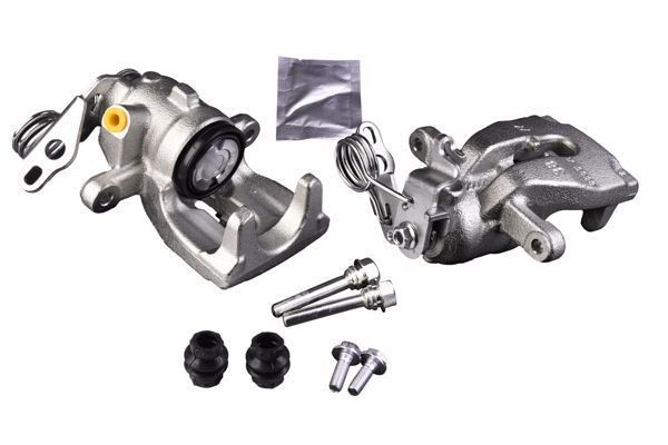 HELLA Étrier de frein 8AN 355 794-441 8AN 355 794-441 HELLA Étrier Dacia pas cher