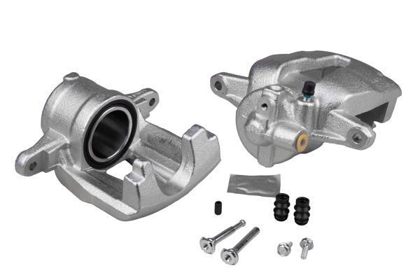 Pidurisadul HELLA 8AN 355 795-281 HELLA 8AN 355 795-281 FIAT GRANDE PUNTO 2006 Pidurisadul