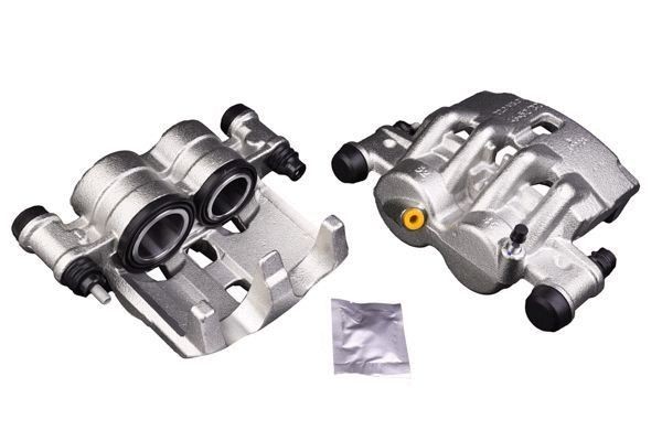 HELLA Bromsok 8AN 355 795-701 8AN 355 795-701 HELLA bromsok CITROЁN C15