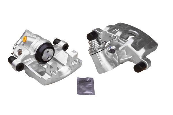 Jarrusatula HELLA 8AN 355 797-661 HELLA 8AN 355 797-661 VOLVO V40 StW 2024 Jarrusatula