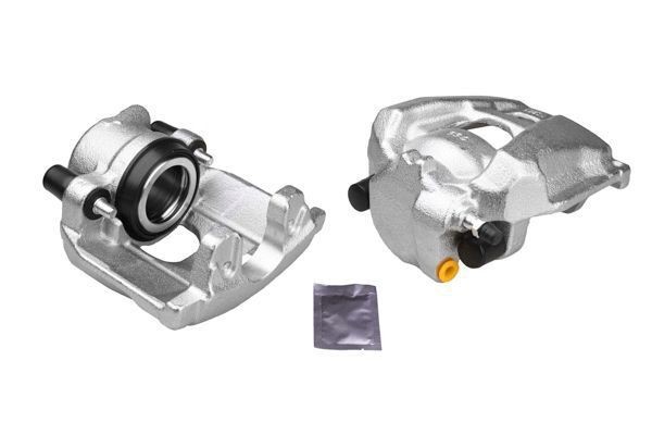 HELLA Jarrusatula 8AN 355 798-471 8AN 355 798-471 HELLA Jarrusatula FORD USA THUNDERBIRD