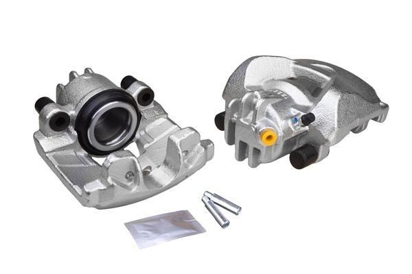 HELLA Bromsok 8AN 355 798-511 8AN 355 798-511 HELLA bromsok CITROЁN C15