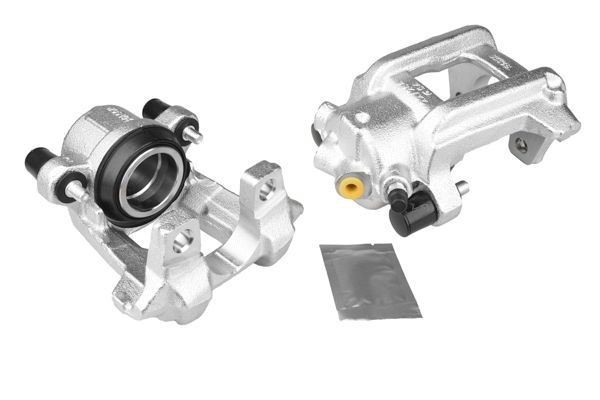 HELLA Bromsok 8AN 355 798-851 BMW 1500-2000 (115, 116, 118, 121) Bromsok HELLA 8AN 355 798-851