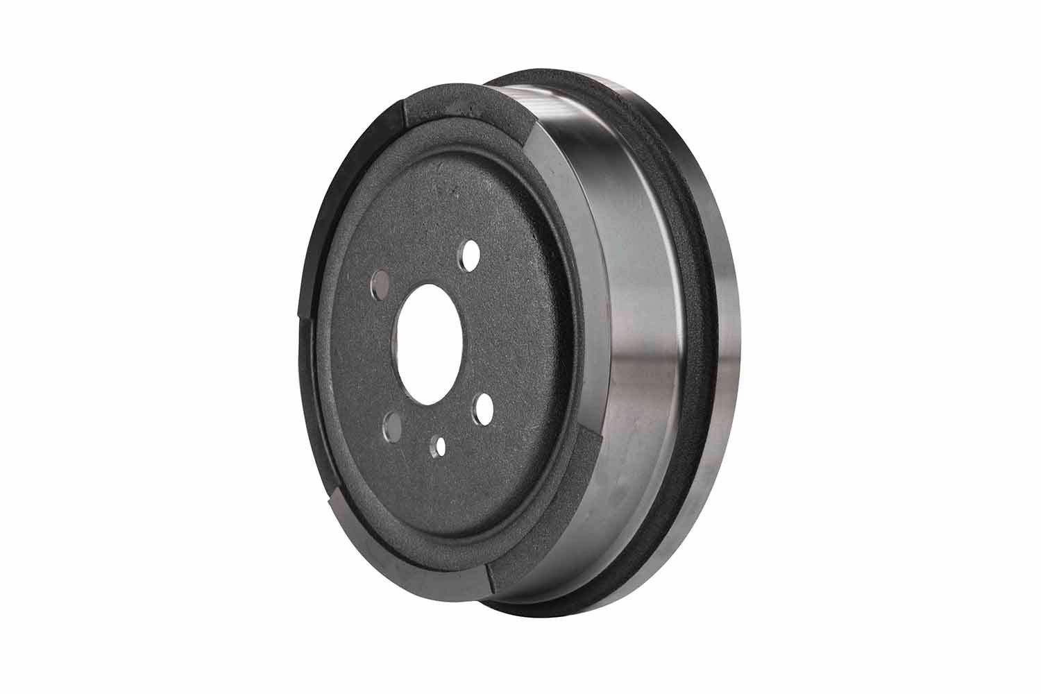 HELLA Tambour de frein 8DT 355 303-471 8DT 355 303-471 Tambour de frein OPEL ASTRA HELLA