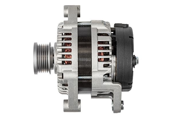 Alternatore HELLA 8EL 015 630-541 HELLA 8EL 015 630-541 costo Alternatore Vauxhall ANTARA 2014