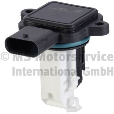 Luftmengdemåler PIERBURG 7.07759.82.0 PIERBURG 7.07759.82.0: Maf sensor BMW X6 2014