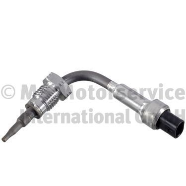 PIERBURG Sensor, temperatura dos gases de escape 7.11020.95.0 Sensor temperatura dos gases de escape PIERBURG SHUTTLE 7.11020.95.0 baratos