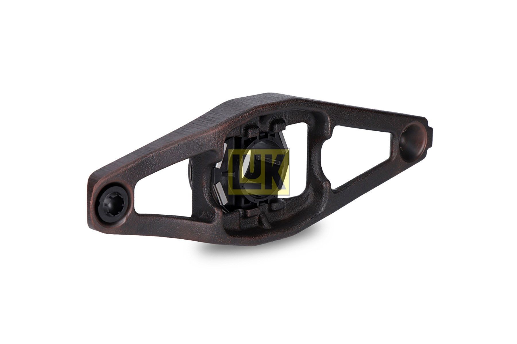 LuK Release Set, clutch operation 514 0017 10 LuK 514 0017 10 SUZUKI Release set, clutch operation price uk