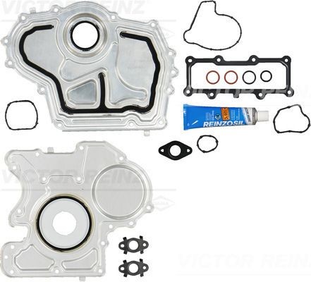 REINZ Pakkingsset, motorblok 08-10162-01 REINZ 08-10162-01 Pakkingsset motorblok Insignia B Grand Sport (Z18) prijs