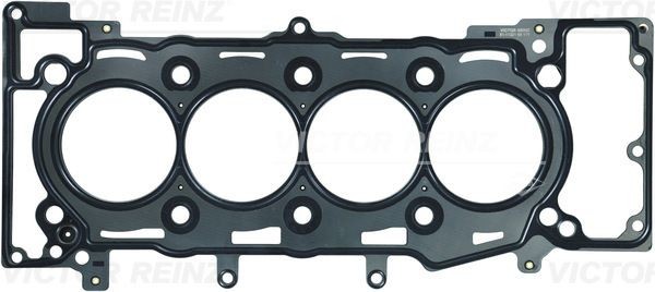 REINZ Tiiviste, sylinterikansi 61-11221-00 Insignia B Grand Sport (Z18) kannentiiviste REINZ 61-11221-00