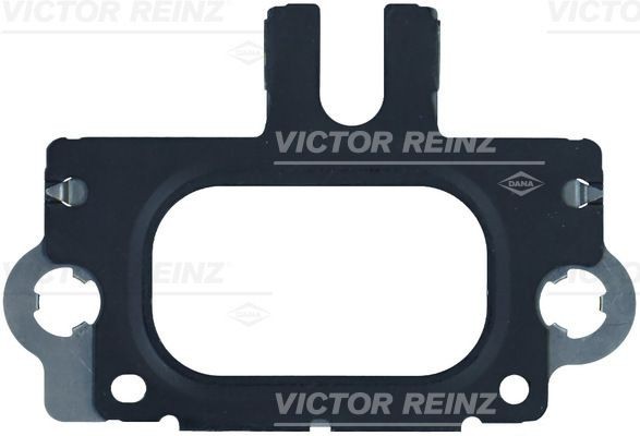 REINZ Tihend, väljalaskekollektor 71-21023-00 REINZ 71-21023-00 Tihend väljalaskekollektor Nissan Micra 5 hind