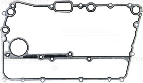 REINZ Dichtung, Ölkühler 71-21898-00 Ölkühler-Dichtung REINZ RX 71-21898-00 günstig
