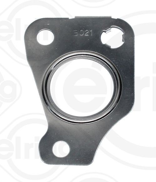 ELRING Joint de turbo 007.300 Opel INSIGNIA Joint de turbo ELRING 007.300