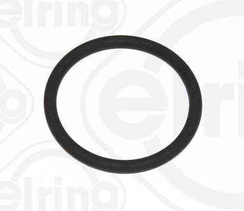 ELRING Τσιμούχα, τάπα στομίου συμπλήρωσης λαδιού 008.240 Ταπα λαδιου ELRING BMW X2 008.240