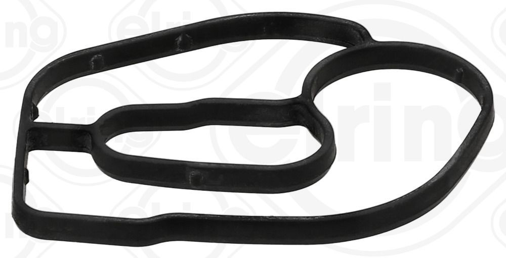 ELRING Pakning, oliefilterhus 066.090 ELRING 066.090 Mercedes T1 Ladvogn 602 Pakning, oliefilterhus originale pris