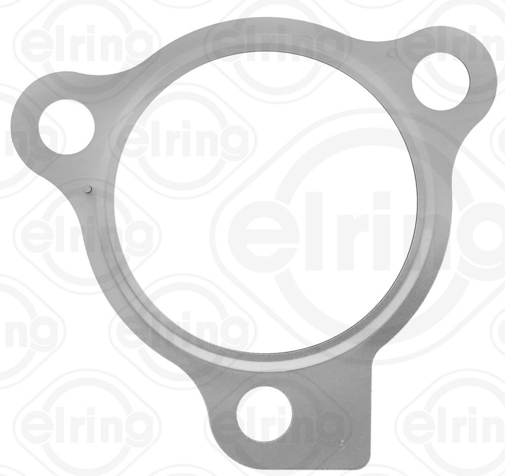 ELRING Tesnenie výfukovej trubky 083.000 Těsnění výfuku ELRING Kia RIO 083.000
