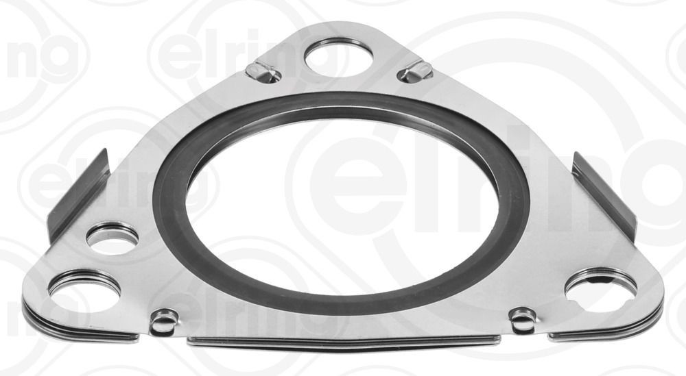 ELRING Τσιμούχα, πολλαπλή εξαγωγή 273.943 ELRING 273.943 Φλάντζα υπερπληρωτή καυσαερίων LAND ROVER Range Rover Evoque (L551) σε χαμηλές τιμές
