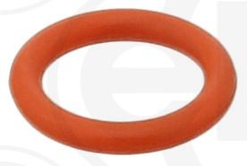 ELRING Pakning, oliepind 284.400 Oliepind ELRING 284.400 billig